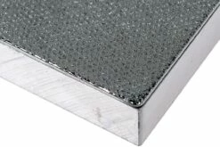 Atoma Diamond Stone #140 Economy Pierre à Aiguiser Diamant -KNIVESANDTOOLS Magasin AAATM75 1 4E 02 atoma diamond stone aaatm75 1 4e 02