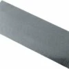 Atoma Diamond Stone Replacement Sheet #1200 Economy Plaque De Rechange -KNIVESANDTOOLS Magasin AAATM75 12C 01 atoma diamond stone aaatm75 12c 01