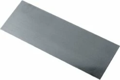 Atoma Diamond Stone Replacement Sheet #1200 Economy Plaque De Rechange