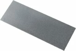 Atoma Diamond Stone Replacement Sheet #400 Economy Plaque De Rechange