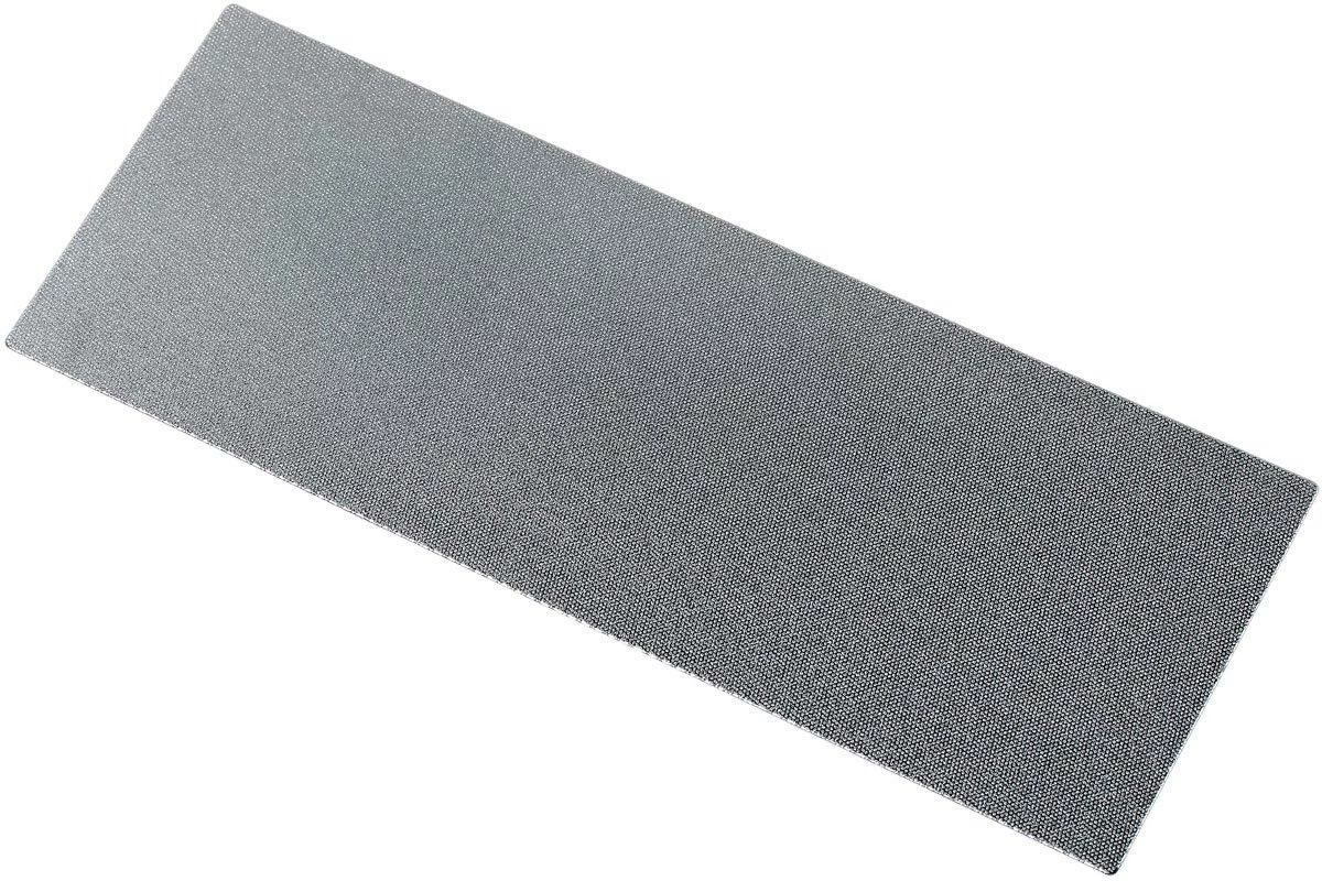 Atoma Diamond Stone Replacement Sheet #400 Economy Plaque De Rechange 3 Atoma Diamond Stone Replacement Sheet #400 Economy Plaque De Rechange