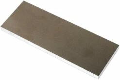 Atoma Diamond Stone #400 Economy Pierre à Aiguiser Diamant -KNIVESANDTOOLS Magasin AAATM75 4E 03 atoma diamond stone aaatm75 4e 03