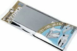 Atoma Diamond Stone #400 Economy Pierre à Aiguiser Diamant -KNIVESANDTOOLS Magasin AAATM75 4E 04 atoma diamond stone aaatm75 4e 04