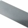 Atoma Diamond Stone Replacement Sheet #600 Economy Plaque De Rechange 2 Atoma Diamond Stone Replacement Sheet #600 Economy Plaque De Rechange -KNIVESANDTOOLS Magasin AAATM75 6C 01 atoma diamond stone aaatm75 6c 01