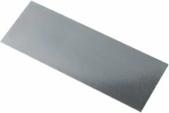 Atoma Diamond Stone Replacement Sheet #600 Economy Plaque De Rechange