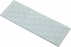 Atoma Diamond Stone Replacement Sheet #600 Economy Plaque De Rechange -KNIVESANDTOOLS Magasin AAATM75 6C 03 atoma diamond stone aaatm75 6c 03