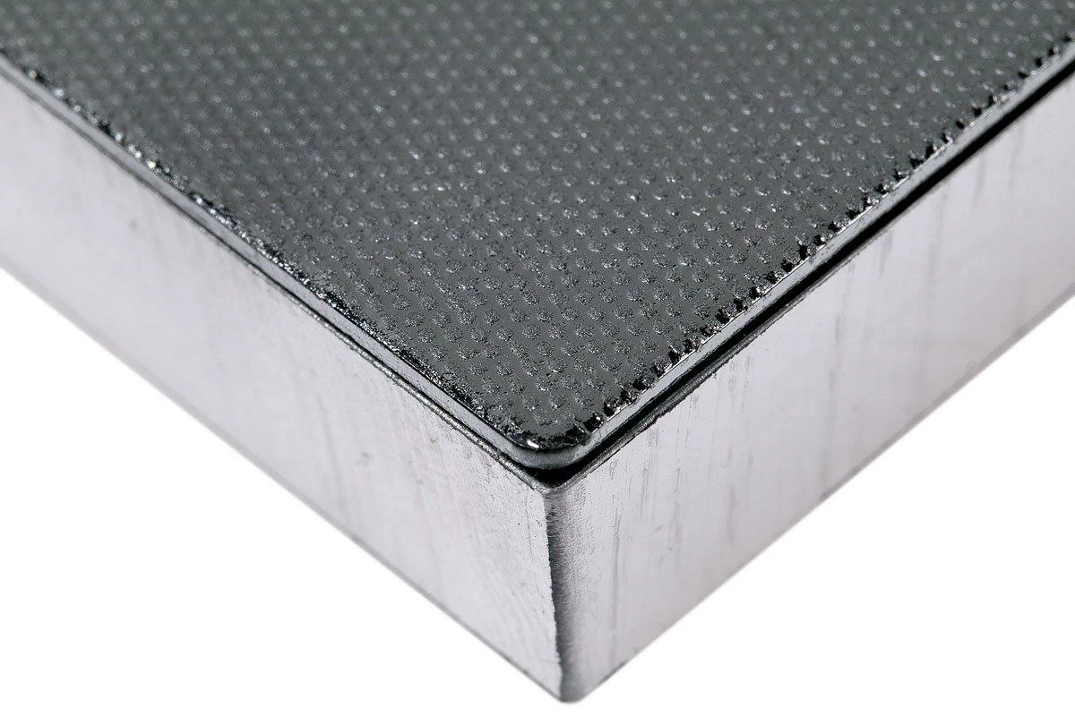 Atoma Diamond Stone #600 Economy Pierre à Aiguiser Diamant 4 Atoma Diamond Stone #600 Economy Pierre à Aiguiser Diamant – Image 2