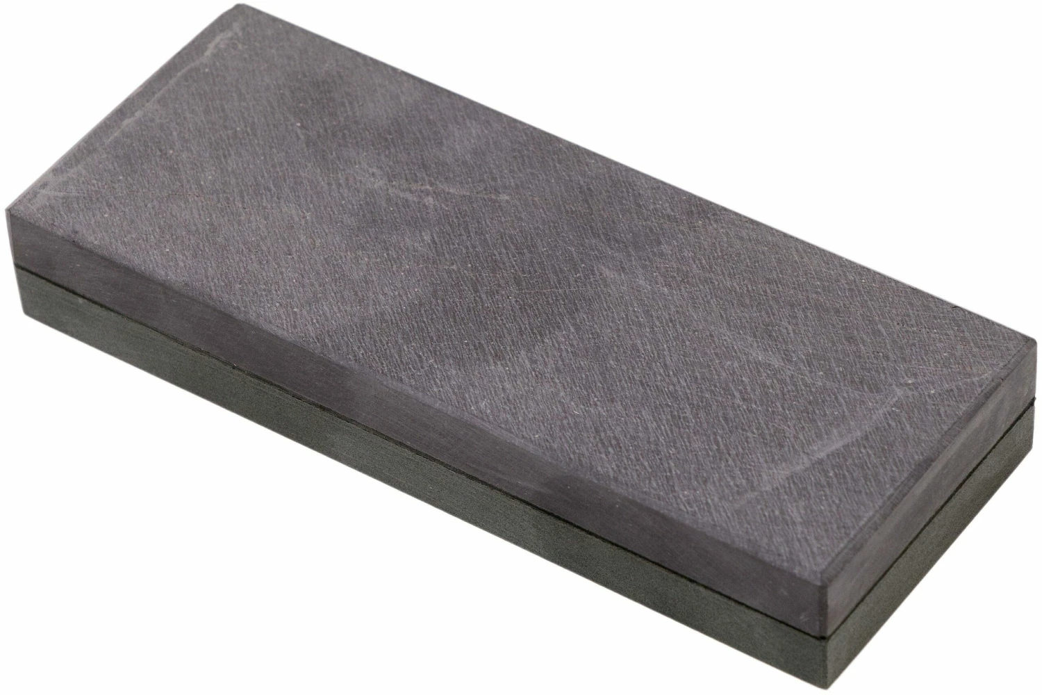 Ardennes Coticule 843 Pierre à Aiguisée Bleue Belge Et La Pyrénées #4000/#1200, 150x60 Mm 3 Ardennes Coticule 843 Pierre à Aiguisée Bleue Belge Et La Pyrénées #4000/#1200, 150x60 Mm