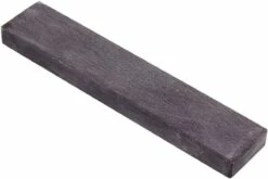 Ardennes Coticule Pierre Bleue Belge 200 X 40 Mm