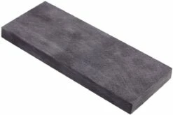 Ardennes Coticule Pierre Bleue Belge 200 X 80 Mm