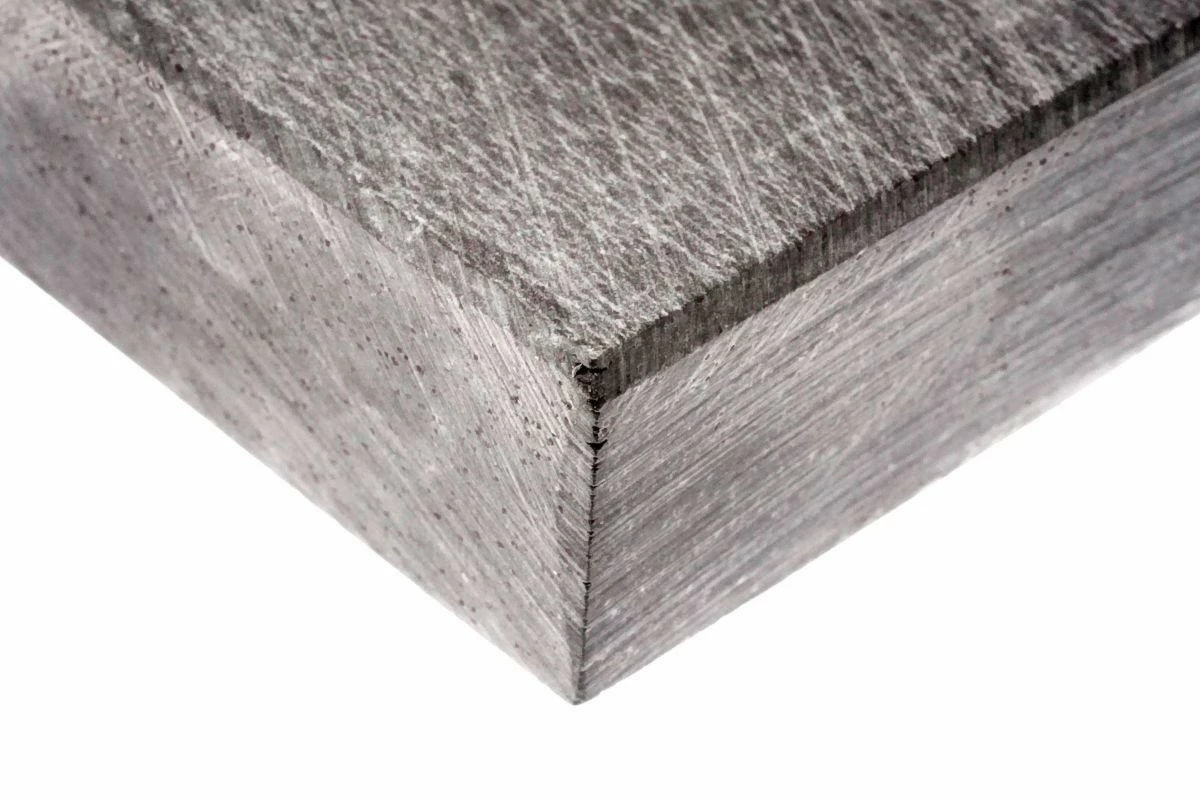 Pierre Bleue Belge (pierre à Aiguiser Naturelle) - 250 X 80 Mm 4 Pierre Bleue Belge (pierre à Aiguiser Naturelle) - 250 X 80 Mm – Image 2