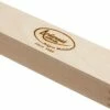 Ardennes Coticule Boite En Bois Pour Pierres à Aiguiser 200x40 Mm -KNIVESANDTOOLS Magasin ARCBBW909 01 ardennes coticule arcbbw909 01