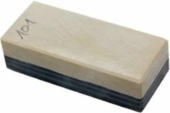 Ardennes Coticule Selected 75 X 30 Mm