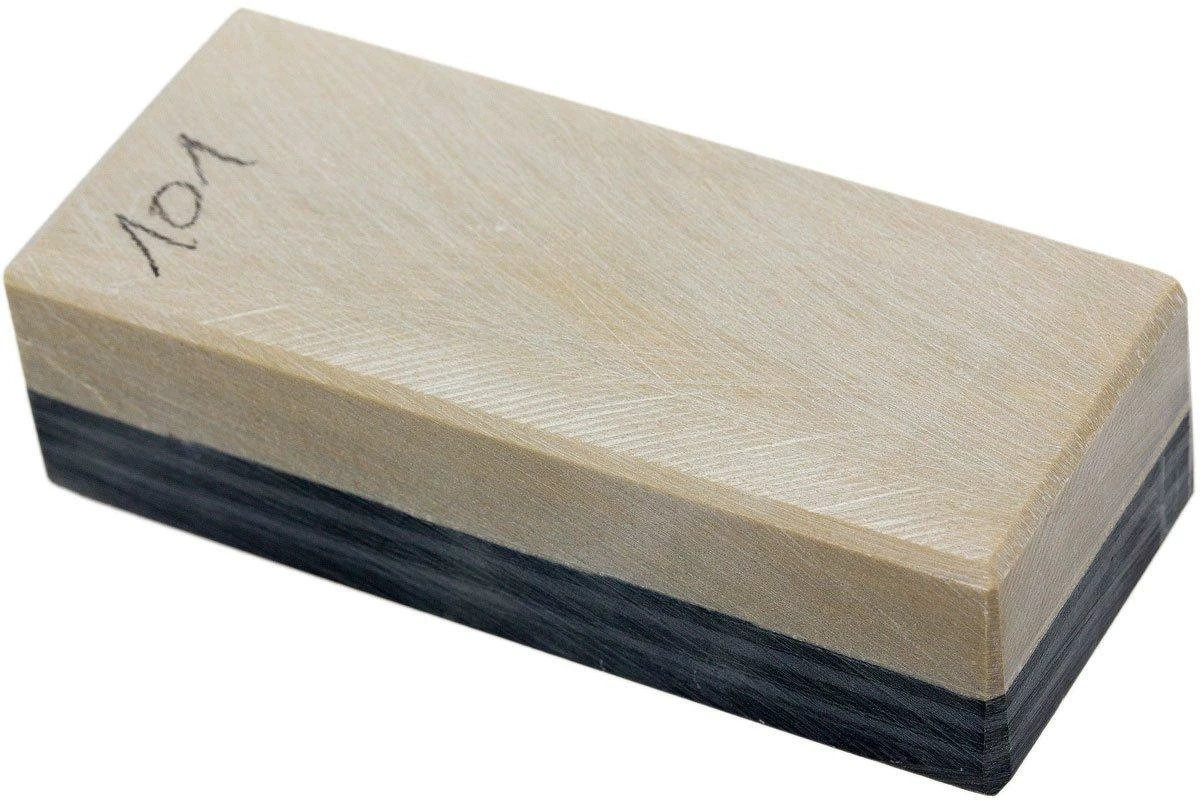 Ardennes Coticule Selected 75 X 30 Mm 3 Ardennes Coticule Selected 75 X 30 Mm