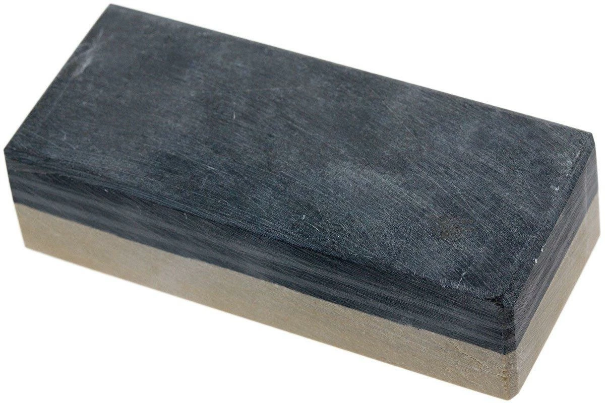 Ardennes Coticule Selected 75 X 30 Mm 4 Ardennes Coticule Selected 75 X 30 Mm – Image 2