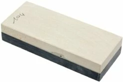 Ardennes Coticule Selected 100 X 40 Mm