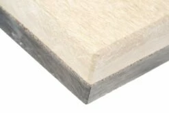 Ardennes Coticule Belge (standard) 150 X 50 Mm -KNIVESANDTOOLS Magasin ARCCST208 03 belgisch coticule selected arccst208 150x150 d3