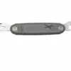 ASK Knives American Service Knife, The Atlas, Grey, Couteau De Poche Multi-Tool -KNIVESANDTOOLS Magasin ASK ATLAS 01 ask