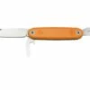 ASK Knives American Service Knife, The Jefferson, Orange, Couteau De Poche Multi-Tool 1 ASK Knives American Service Knife, The Jefferson, Orange, Couteau De Poche Multi-Tool -KNIVESANDTOOLS Magasin ASK JEFFERSON 01 ask