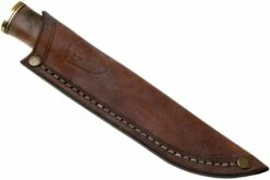 Autine Leuku, Curly Birch, Brut De Forge D2, Couteau Outdoor 16 Autine Leuku, Curly Birch, Brut De Forge D2, Couteau Outdoor -KNIVESANDTOOLS Magasin AT LEUKU CB 07 autine v201909