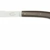 Laguiole En Aubrac Coupe-Coupe L0511CPF Ferréol, Couteau De Poche, 11 Cm 2 Laguiole En Aubrac Coupe-Coupe L0511CPF Ferréol, Couteau De Poche, 11 Cm -KNIVESANDTOOLS Magasin AUL00511CPF 01 laguioleaubrac