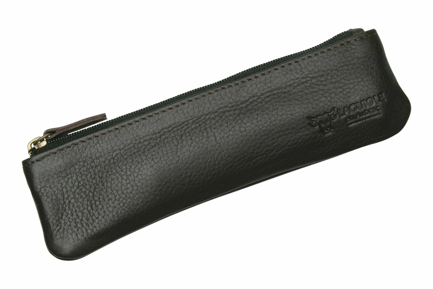 Laguiole En Aubrac Coupe-Coupe L0511CPF Ferréol, Couteau De Poche, 11 Cm 10 Laguiole En Aubrac Coupe-Coupe L0511CPF Ferréol, Couteau De Poche, 11 Cm – Image 8