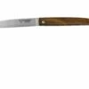 Laguiole En Aubrac Capucin Pistachio L0510CPI Bois De Pistachier, Couteau De Poche, 10 Cm -KNIVESANDTOOLS Magasin AUL0510CPI 01 laguioleaubrac