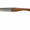 Laguiole En Aubrac Le Couteau D’ici L0511NOU/LNRB1 Noyer Carbone, Couteau De Poche 1 Laguiole En Aubrac Le Couteau D’ici L0511NOU/LNRB1 Noyer Carbone, Couteau De Poche -KNIVESANDTOOLS Magasin AUL0511NOU LNRB1 01 fox knives