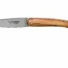 Laguiole En Aubrac Lo Fau FU99WAI/LSB1 Bois De Hêtre D'Aubrac, Couteau De Poche 1 Laguiole En Aubrac Lo Fau FU99WAI/LSB1 Bois De Hêtre D'Aubrac, Couteau De Poche -KNIVESANDTOOLS Magasin AULFU99WAI LSB1 01 laguiole en aubrac