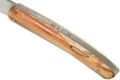 Laguiole En Aubrac Lo Fau FU99WAI/LSB1 Bois De Hêtre D'Aubrac, Couteau De Poche 17 Laguiole En Aubrac Lo Fau FU99WAI/LSB1 Bois De Hêtre D'Aubrac, Couteau De Poche -KNIVESANDTOOLS Magasin AULFU99WAI LSB1 07 laguiole en aubrac