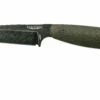 Bradford Guardian 3.5T Tanto, 3D OD Green Micarta Guardian 3.5T M390, Nimbus 3.5T-102N -KNIVESANDTOOLS Magasin BDK 35T 102N 01 bradford knives