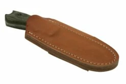 Bradford Knives Guardian 3, 3S-109-MC, 3D Camo Micarta, CPM-Magnacut, Sabre Grind, Stonewash Finish, Couteau Fixe 13 Bradford Knives Guardian 3, 3S-109-MC, 3D Camo Micarta, CPM-Magnacut, Sabre Grind, Stonewash Finish, Couteau Fixe -KNIVESANDTOOLS Magasin BDK 3S 109 MC 06 bradford