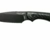 Bradford Guardian 3, 3D Carbonfiber Guardian 3 M390, Sabre DLC, 3S-114B -KNIVESANDTOOLS Magasin BDK 3S 114B 01 bradford knives