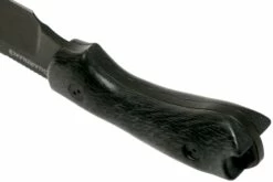 Bradford Guardian 3, 3D Carbonfiber Guardian 3 M390, Sabre DLC, 3S-114B -KNIVESANDTOOLS Magasin BDK 3S 114B 04 bradford knives