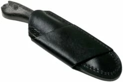 Bradford Guardian 3, 3D Carbonfiber Guardian 3 M390, Sabre DLC, 3S-114B -KNIVESANDTOOLS Magasin BDK 3S 114B 07 bradford knives