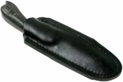 Bradford Guardian 3, 3D Carbonfiber Guardian 3 M390, Sabre DLC, 3S-114B -KNIVESANDTOOLS Magasin BDK 3S 114B 08 bradford knives