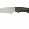 Bradford Guardian 4, 3D Black Micarta, CPM-3V Sabre Stonewashed 4S-101-3V -KNIVESANDTOOLS Magasin BDK 4S 101 3V 01 bradford