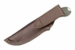 Bradford Guardian 4, 3D Black Micarta, CPM-3V Sabre Stonewashed 4S-101-3V -KNIVESANDTOOLS Magasin BDK 4S 101 3V 08 bradford