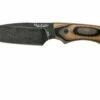 Bradford Guardian 4, 3D G-Wood Guardian 4 M390, Sabre Nimbus 4S-115N 2 Bradford Guardian 4, 3D G-Wood Guardian 4 M390, Sabre Nimbus 4S-115N -KNIVESANDTOOLS Magasin BDK 4S 115N 01 bradford knives