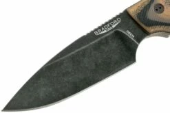 Bradford Guardian 4, 3D G-Wood Guardian 4 M390, Sabre Nimbus 4S-115N -KNIVESANDTOOLS Magasin BDK 4S 115N 03 bradford knives