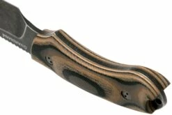 Bradford Guardian 4, 3D G-Wood Guardian 4 M390, Sabre Nimbus 4S-115N -KNIVESANDTOOLS Magasin BDK 4S 115N 04 bradford knives