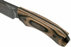 Bradford Guardian 4, 3D G-Wood Guardian 4 M390, Sabre Nimbus 4S-115N -KNIVESANDTOOLS Magasin BDK 4S 115N 05 bradford knives