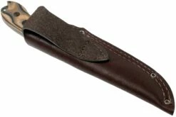 Bradford Guardian 4, 3D G-Wood Guardian 4 M390, Sabre Nimbus 4S-115N -KNIVESANDTOOLS Magasin BDK 4S 115N 08 bradford knives