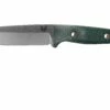 Benchmade 162 Bushcrafter -KNIVESANDTOOLS Magasin BE162 01 benchmade