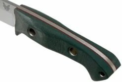 Benchmade 162 Bushcrafter -KNIVESANDTOOLS Magasin BE162 05 benchmade