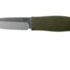 Benchmade Puukko 200 Couteau Bushcraft -KNIVESANDTOOLS Magasin BE200 01 benchmade