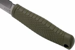 Benchmade Puukko 200 Couteau Bushcraft -KNIVESANDTOOLS Magasin BE200 04 benchmade