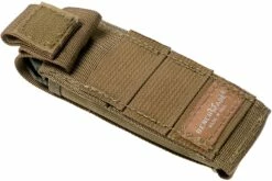 Benchmade 275FE-2 Sibert Adamas OD Green G10, Flat Earth Couteau De Poche, Shane Sibert Design 18 Benchmade 275FE-2 Sibert Adamas OD Green G10, Flat Earth Couteau De Poche, Shane Sibert Design -KNIVESANDTOOLS Magasin BE275FE 2 08 benchmade