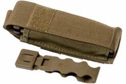 Benchmade 275FE-2 Sibert Adamas OD Green G10, Flat Earth Couteau De Poche, Shane Sibert Design 19 Benchmade 275FE-2 Sibert Adamas OD Green G10, Flat Earth Couteau De Poche, Shane Sibert Design -KNIVESANDTOOLS Magasin BE275FE 2 09 benchmade