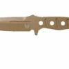 Benchmade 375FE-1 Flat Earth, Sibert Adamas Couteau Fixe, Shane Sibert Design -KNIVESANDTOOLS Magasin BE375FE 1 01 benchmade